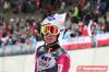 146 Kamil Stoch